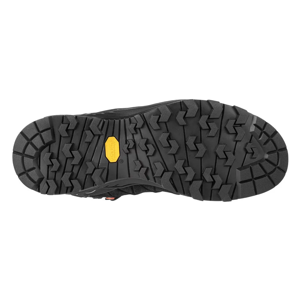 Ws Alp Trainer 2 Mid GTX