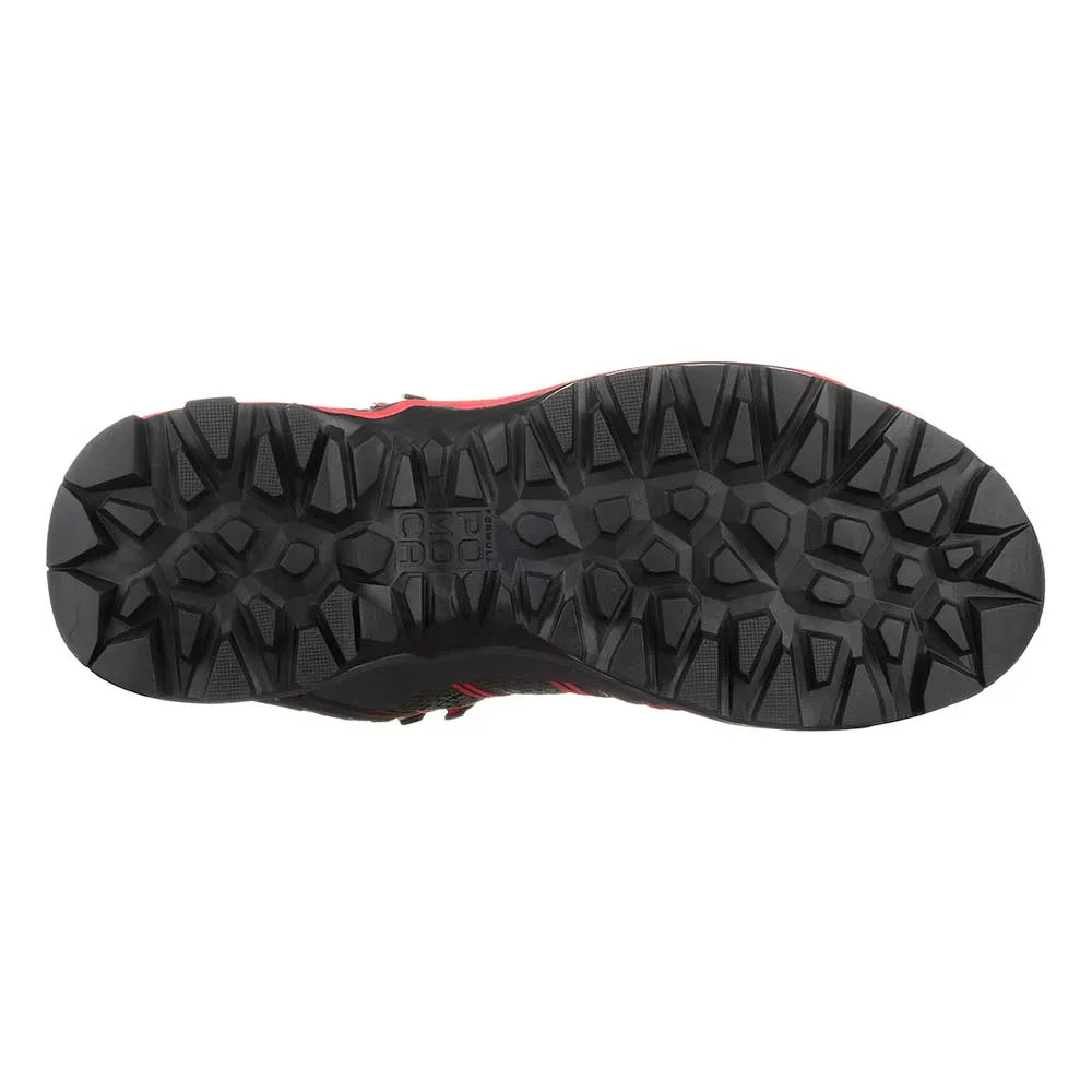 Ws Mtn Trainer Lite Mid GTX
