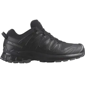 XA Pro 3D v9 GORE-TEX