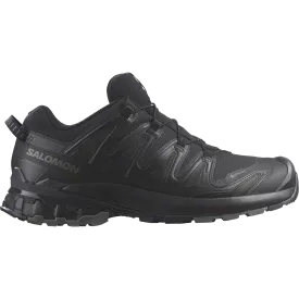 XA PRO 3D V9 GTX MEN'S
