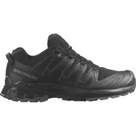 XA PRO 3D V9 MEN'S