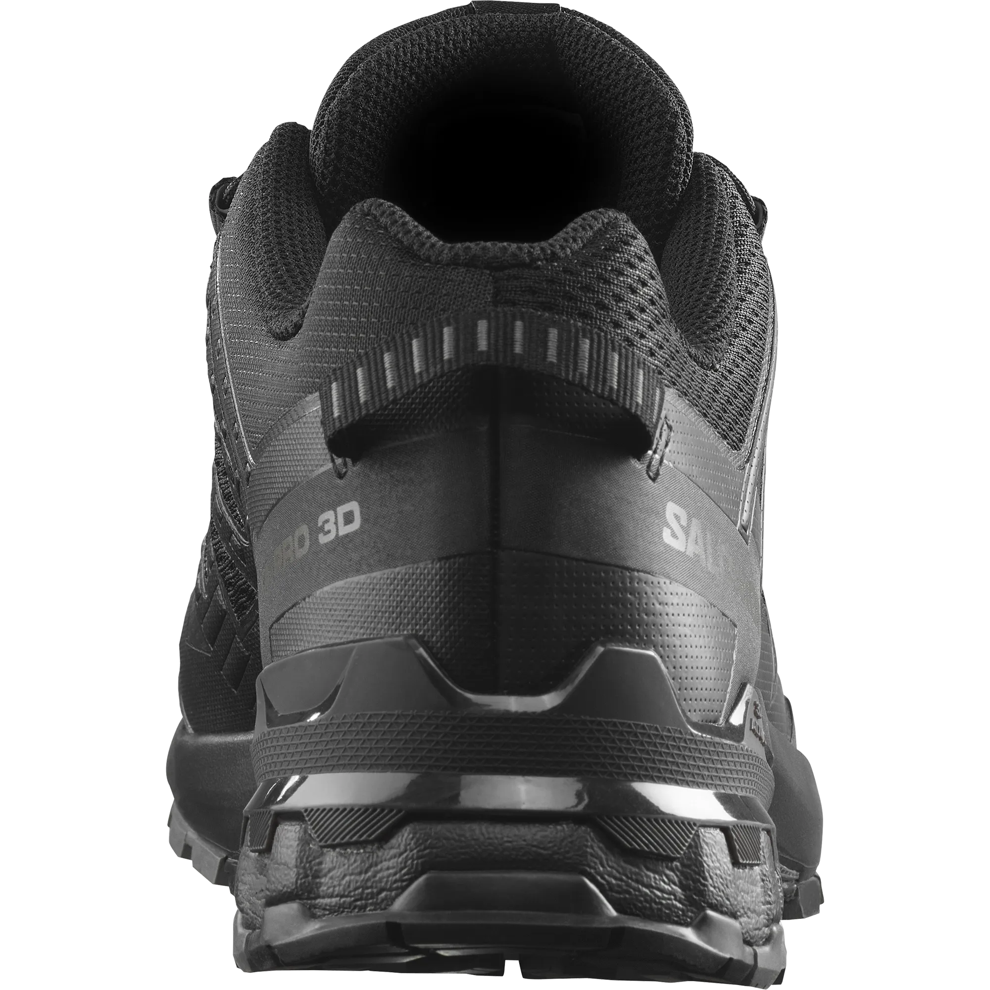 XA PRO 3D V9 WIDE MEN'S