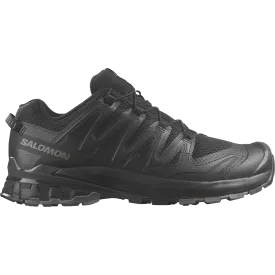 XA PRO 3D V9 WIDE MEN'S