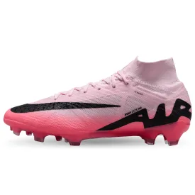 Zoom Mercurial Superfly 9 Elite FG - Mad Brilliance Pack (DJ4977-601)